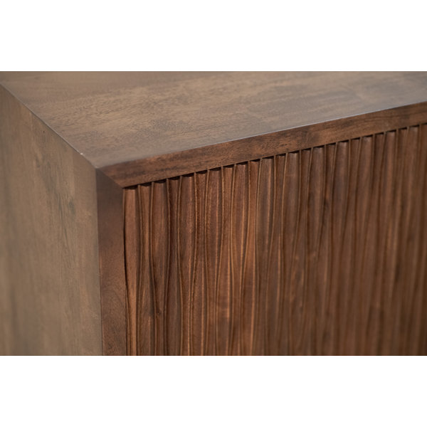 Pretoria 69'' Sideboard Joss & Main